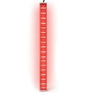 Red Light Therapy Panel for Portable Sauna